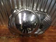 87-09 Suzuki Intruder VS1400 RIGHT SIDE ENGINE CLUTCH COVER 11341-38B01 87-09 Suzuki Intruder VS1400 RIGHT SIDE ENGINE CLUTCH COVER 11341-38B01