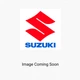 Suzuki OEM Part 11351-38B00 COVER, GENERATOR Suzuki OEM Part 11351-38B00 COVER, GENERATOR