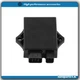 5GT-85540-00-00 / 4WV-85540-00-00 For Yamaha YFM 600 Grizzly 1998-2001 CDI Box 5GT-85540-00-00 / 4WV-85540-00-00 For Yamaha YFM 600 Grizzly 1998-2001 CDI Box