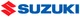 Suzuki OEM Part 51156-49440 SNAP RING Suzuki OEM Part 51156-49440 SNAP RING