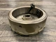 Yamaha XVS950 950 VStar Bolt Magneto Rotor Flywheel OEM * Yamaha XVS950 950 VStar Bolt Magneto Rotor Flywheel OEM *