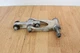 1995 Suzuki RM250 Rear Shock Linkage