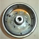 '82 GS750 GS 750 t ROTOR MAGNETO FLYWHEEL FLY WHEEL ENGINE MOTOR PART SUZUKI VGC