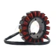 Alternator Stator Coil For Honda NC700 2012-2017 2013 2014 2016 31120-MGS-D31 Alternator Stator Coil For Honda NC700 2012-2017 2013 2014 2016 31120-MGS-D31