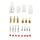 Connector Kit fits Arctic Cat 650 TBX H1 2007 Connector Kit fits Arctic Cat 650 TBX H1 2007