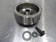 14-24 Yamaha Bolt R-Spec XVS950 stator generator rotor assembly 5S7-81450-10-00 14-24 Yamaha Bolt R-Spec XVS950 stator generator rotor assembly 5S7-81450-10-00