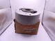 NOS Suzuki TS50 Gaucho 1971-1974 Genuine Magneto Alternator Flywheel 32102-26613 NOS Suzuki TS50 Gaucho 1971-1974 Genuine Magneto Alternator Flywheel 32102-26613