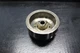 14-19 YAMAHA BOLT XVS950 VSTAR 950 OEM MAGNETO ALTERNATOR GENERATOR FLYWHEEL 15 14-19 YAMAHA BOLT XVS950 VSTAR 950 OEM MAGNETO ALTERNATOR GENERATOR FLYWHEEL 15