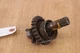 1990 YAMAHA YZ250 YZ 250 Kick Start Shaft 1990 YAMAHA YZ250 YZ 250 Kick Start Shaft