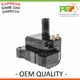 New *OEM QUALITY* Ignition Coil IGC For Honda Civic 3DR CXi / GLi 1.6L D16Y4 New *OEM QUALITY* Ignition Coil IGC For Honda Civic 3DR CXi / GLi 1.6L D16Y4