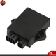 CDI Box Fit For Yamaha YFM 600 Grizzly 1998 1999-2001 4WV-85540-00-00 CDI Box Fit For Yamaha YFM 600 Grizzly 1998 1999-2001 4WV-85540-00-00