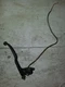 SUZUKI DR / SP (DR100 / SP125 / SP500) Hand brake lever /switch assy SUZUKI DR / SP (DR100 / SP125 / SP500) Hand brake lever /switch assy