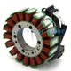 Stator Coil for Kawasaki Z1000 ZR1000 2007-16/ Z1000SX ZX1000 NINJA 1000 2011-16 Stator Coil for Kawasaki Z1000 ZR1000 2007-16/ Z1000SX ZX1000 NINJA 1000 2011-16