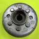1996 Suzuki RM 125 OEM Flywheel Fly Wheel RM125 RM250 MPN 32102-43D11 FP8168