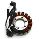 Magneto Generator Stator Coil for Kawasaki Z1000 ZR1000 Z1000SX ZX1000 ZR800 Magneto Generator Stator Coil for Kawasaki Z1000 ZR1000 Z1000SX ZX1000 ZR800