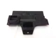 SUZUKI 2009 AN650 ABS BURGMAN SCOOTER HELMET BOX COVER 92213-10G01 * SUZUKI 2009 AN650 ABS BURGMAN SCOOTER HELMET BOX COVER 92213-10G01 *