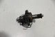 94 YAMAHA YZ250 Kick Start Shaft and Gears, Kickstart Shaft and Gear 94 YAMAHA YZ250 Kick Start Shaft and Gears, Kickstart Shaft and Gear