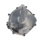 01 02 2001 2002 Suzuki Gsxr 1000 Stator Cover Engine Side Generator Motor #1 B81 01 02 2001 2002 Suzuki Gsxr 1000 Stator Cover Engine Side Generator Motor #1 B81