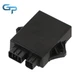 CDI Box For Yamaha YFM 600 Grizzly 1998-2001 4WV-85540-00-00 / 5GT-85540-00-00 CDI Box For Yamaha YFM 600 Grizzly 1998-2001 4WV-85540-00-00 / 5GT-85540-00-00