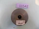 Yamaha XS850 1980-81 stator magneto flywheel rotor 3J3-81650-10-00
