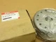 Suzuki  GSXR600 1997-2000  GSXR750 1996-1999  NOS OEM Flywheel 31402-33E00