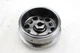 SUZUKI BOULEVARD INTRUDER 800 VOLUSIA OEM STATOR MAGNETO ALTERNATOR GENERATOR SUZUKI BOULEVARD INTRUDER 800 VOLUSIA OEM STATOR MAGNETO ALTERNATOR GENERATOR