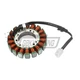 Generator Stator Coil For Suzuki VZ1600 Marauder 2004-2005 K2100-30008