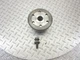 2003 02-09 Yamaha Road Star Warrior XV1700 OEM Fly Wheel Starter One Way Clutch 2003 02-09 Yamaha Road Star Warrior XV1700 OEM Fly Wheel Starter One Way Clutch
