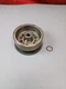 ✅️  2006 - 2024 Yamaha TTR50E ROTOR FLYWHEEL MAGNETO STARTER CLUTCH GENUINE OEM
