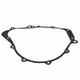 Stator Clutch Gasket 4WV-15451-00-00 For Yamaha Grizzly 600 YFM600 4x4 1998-2001 Stator Clutch Gasket 4WV-15451-00-00 For Yamaha Grizzly 600 YFM600 4x4 1998-2001