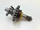 #3 1991-97 Yamaha WR250 Kickstarter Kick Start Spindle Shaft Gear Spring #3 1991-97 Yamaha WR250 Kickstarter Kick Start Spindle Shaft Gear Spring