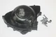 89-96 suzuki gs500e STATOR MAGNETO ALTERNATOR GENERATOR COVER 01547-06357 89-96 suzuki gs500e STATOR MAGNETO ALTERNATOR GENERATOR COVER 01547-06357