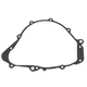 Stator Cover Gasket For Yamaha Grizzly 600 YFM600F 98-01 99 00 4WV-15451-00-00 Stator Cover Gasket For Yamaha Grizzly 600 YFM600F 98-01 99 00 4WV-15451-00-00