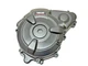 R7 YZFR7 MT07 Yamaha OEM Magneto Rotor Flywheel BAT-81450-00-00 R7 YZFR7 MT07 Yamaha OEM Magneto Rotor Flywheel BAT-81450-00-00
