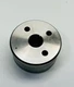 2005 - 2007 SUZUKI RMZ 450 K5 FLYWHEEL MAGNETO 32100-35G00 WHEEL ROTOR RMZ450