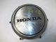 HONDA VF750S VF700S SABRE MAGNA ALTERNATOR STATOR COVER VF 700 11631-MB0-505 HONDA VF750S VF700S SABRE MAGNA ALTERNATOR STATOR COVER VF 700 11631-MB0-505
