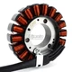 31120-KEA-000 Generator Stator Coil For Honda CB250 Hornet 250 1996-2007 31120-KEA-000 Generator Stator Coil For Honda CB250 Hornet 250 1996-2007