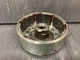 1997 Suzuki GSXR600 Flywheel, alternator rotor OEM #102621