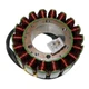 NEW STATOR FITS HONDA MOTORCYCLE VF750S SABRE 1982-83 31120-MB0-015 31120MB0005 NEW STATOR FITS HONDA MOTORCYCLE VF750S SABRE 1982-83 31120-MB0-015 31120MB0005