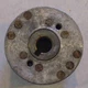 Used OEM Suzuki 76-78 1976 RM 250 370 RM250 RM370 Rotor