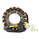 Stator For Honda Magna Sabre 700 750 1100 1982 1983 1984 1985 1986 1987 1988 V65 Stator For Honda Magna Sabre 700 750 1100 1982 1983 1984 1985 1986 1987 1988 V65