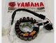 Stator Assy Genuine Yamaha Old FZ150 - Fast Stator Assy Genuine Yamaha Old FZ150 - Fast