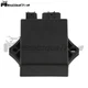 Fit For Yamaha YFM 600 Grizzly 1998-2001 CDI Box 5GT-85540-00-00 4WV-85540-00-00 Fit For Yamaha YFM 600 Grizzly 1998-2001 CDI Box 5GT-85540-00-00 4WV-85540-00-00