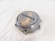 Honda V45 Magna 750 Left Engine Motor Stator Magneto Alternator Generator Cover Honda V45 Magna 750 Left Engine Motor Stator Magneto Alternator Generator Cover