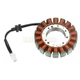 Stator Alternator For Suzuki VZ1600 Marauder 2004-2005 K2100-30008