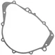 for Yamaha 4WV-15451-00-00 Stator Gasket for Yamaha 4WV-15451-00-00 Stator Gasket