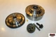 2017 Yamaha SCR 950 Stator Magneto Alternator Generator Flywheel Rotor 2017 Yamaha SCR 950 Stator Magneto Alternator Generator Flywheel Rotor