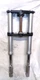 88-96 Suzuki RG125 GSXR400 Front Fork Triple Tree OEM 51110-33C00 88-96 Suzuki RG125 GSXR400 Front Fork Triple Tree OEM 51110-33C00