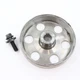 04 05 2004 2005 Honda Cbr 1000rr Magneto Stator Flywheel Rotor Generator Oem C5 04 05 2004 2005 Honda Cbr 1000rr Magneto Stator Flywheel Rotor Generator Oem C5