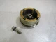 1985 YAMAHA BW200 BIG WHEEL FLY WHEEL 36X-85550-M1-00 FITS 1985-1986 BW200 1985 YAMAHA BW200 BIG WHEEL FLY WHEEL 36X-85550-M1-00 FITS 1985-1986 BW200